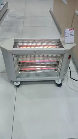 #اوركا_عالية_الجودة #دويتو_اكسبلورر #دفايه_كهرباء #بيست_اليوسفي #اوركا 