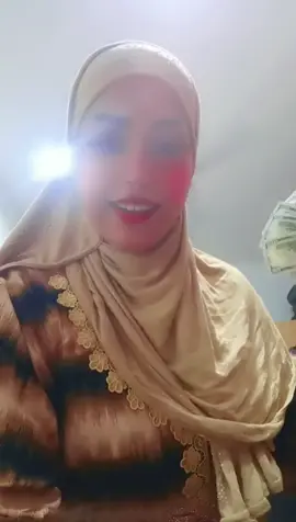 #بغداد_العراق🇮🇶 #بصرة_موصل_كركوك_نجف_بغداد_حلة_انبار #النجف #الحله_بغداد_ناصريه_بصره_احبكم #بابل_الحله_الجمعيه_شباب_بنات_الحله #العراق🇮🇶 