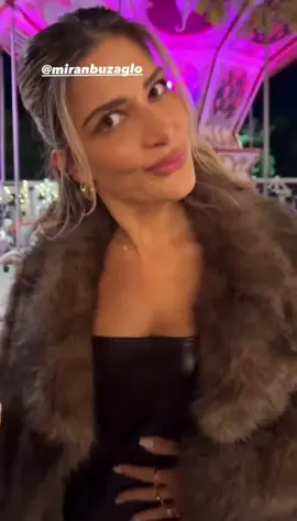 #תרצהכהן #האחהגדול #האחהגדול2025 #האחהגדול🧿 #מירןבוזגלו 