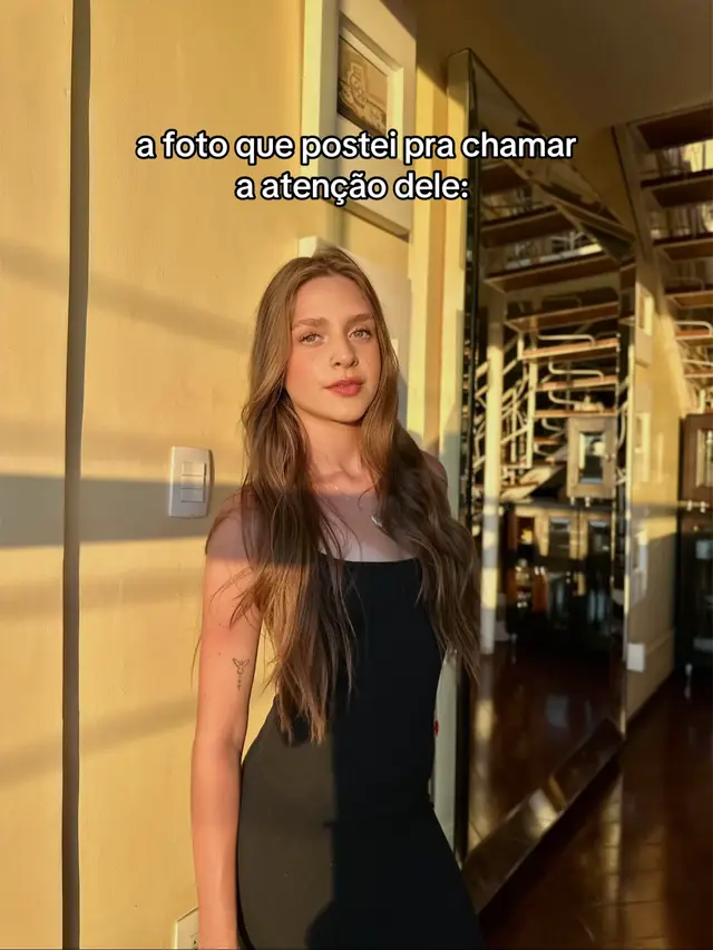 Hihihi #fyp #biomedicina 