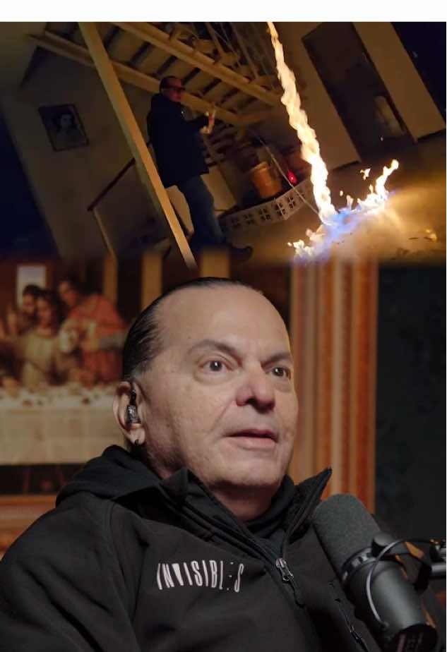 Esta liberación marcó mi vida para siempre | Capítulo 342 