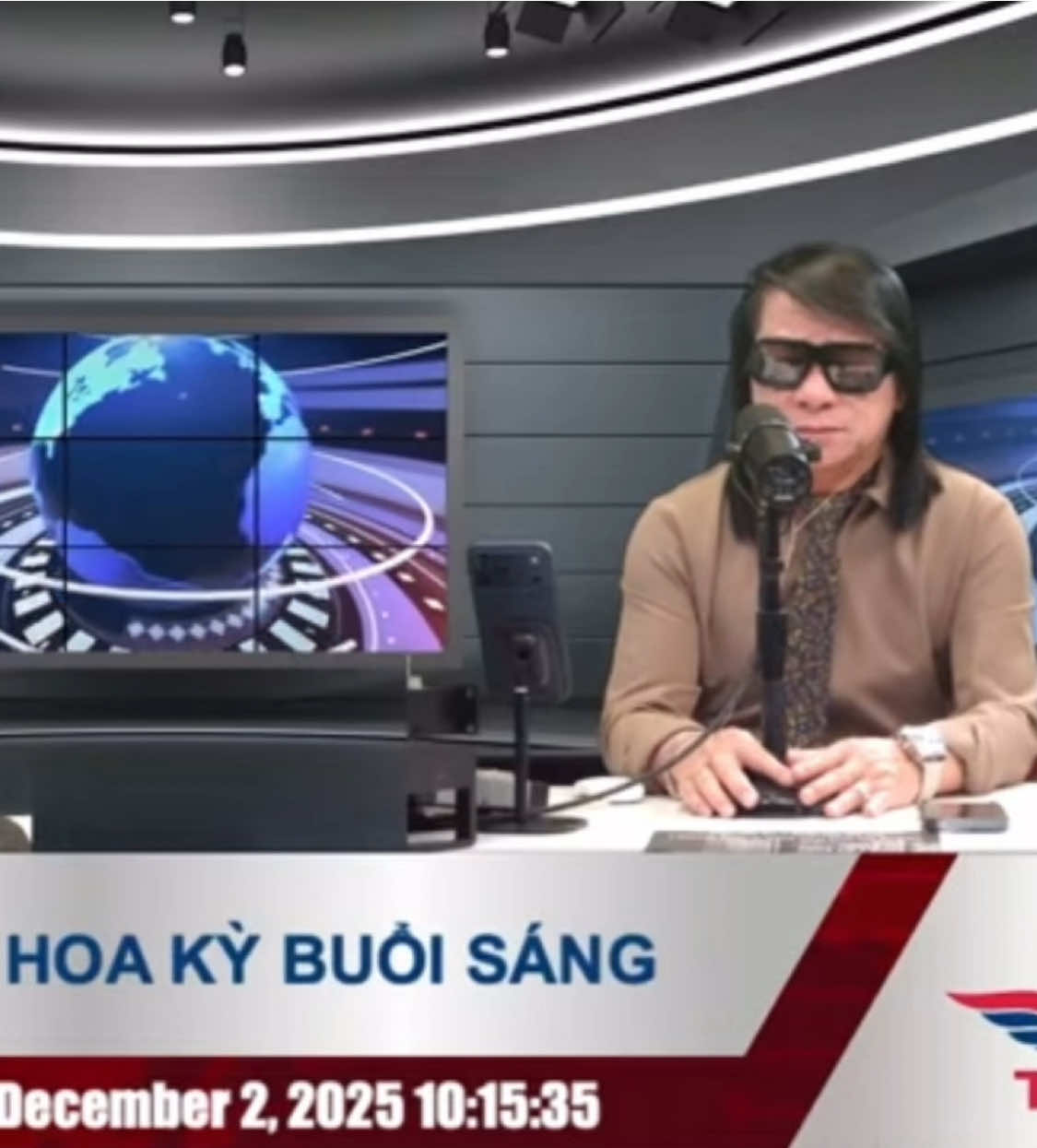 Bán Ve Chai Dầu Gió Thất Bại, T Nổ Chuyển Sang Bán 500k Thẻ Bất Nghĩa🤣 #thoisu #tintuc #thekingchannel #phuonghang #nguyenphuonghang