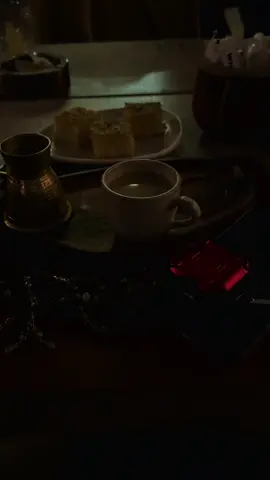 بعض الكلمات خلقت لتقال مرة واحدة ، لشخص واحد ! ثم بعد ذلك لامعنى لها . #الكلية_العسكرية_الاولى_مصنع_الابطال #كليه_عسكرية_مصتع_الابطال⭐ #عيد_الجيش_العراقي🇮🇶💪✌️ #الكلية_العسكرية_الاولى #الاعظمية_مدينتي  @شهم  @شهم  @شهم 