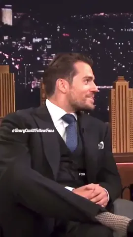Can I get I love you on the comments 💖 #F #henry #henrycavill #superman #fyp 