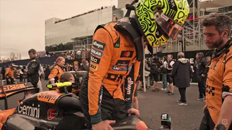 abu dhabi i dont think im ready… 😬🥹 #landonorris #maxverstappen #oscarpiastri #formula1 #fyp 