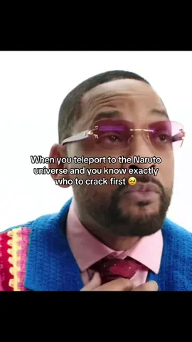 OKAAYYY I MEAN IT LAST ONE 😭 #naruto #sasuke #fyp #xyzbca #fineshytimcomingforu 