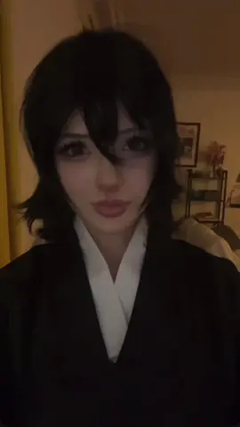 whys the search rukia feet #cosplay #rukiacosplay #rukia #bleach #bleachcosplay 