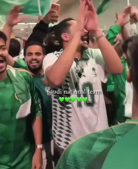 #مشاري_العتيبي ||🕺🏻🤍🇸🇦. #اصدقاء_مشاري .@مشاري العتيبي  #المنتخب_السعودي 