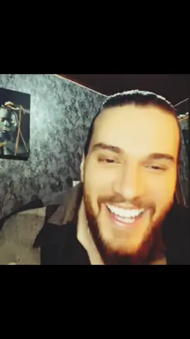 💪🏻😎❤  @Adham hamdan #ادهم_حمدان #adham_hamdan #تيم_الأدهم #اكسبلور #varil 