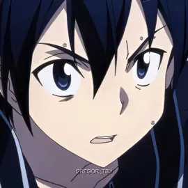 #anime #animeedit #fyp #аниме #анимеэдит #sao #saoedit #kirito ★ upload method ★ TG: @editing_news