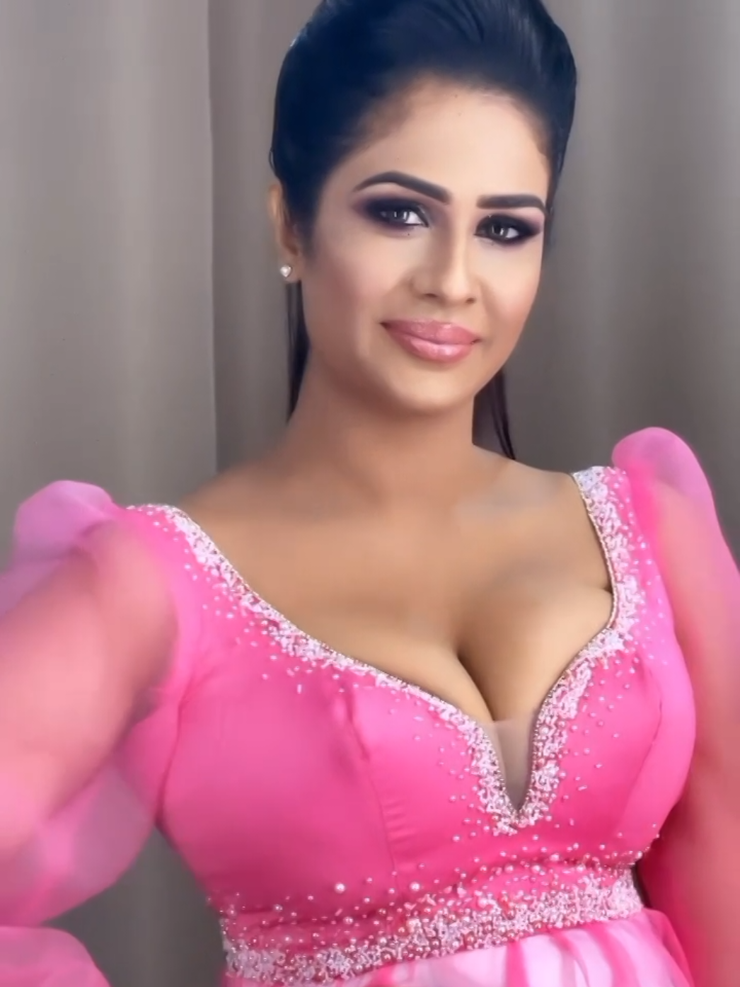 🥰☀ . #following #trending #ff #popular #fyp 