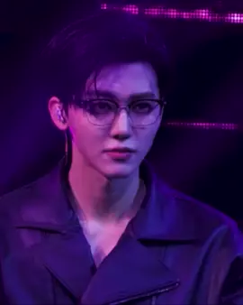 ايديت لعيون نانا💕🐰#jaemin #nctdream 