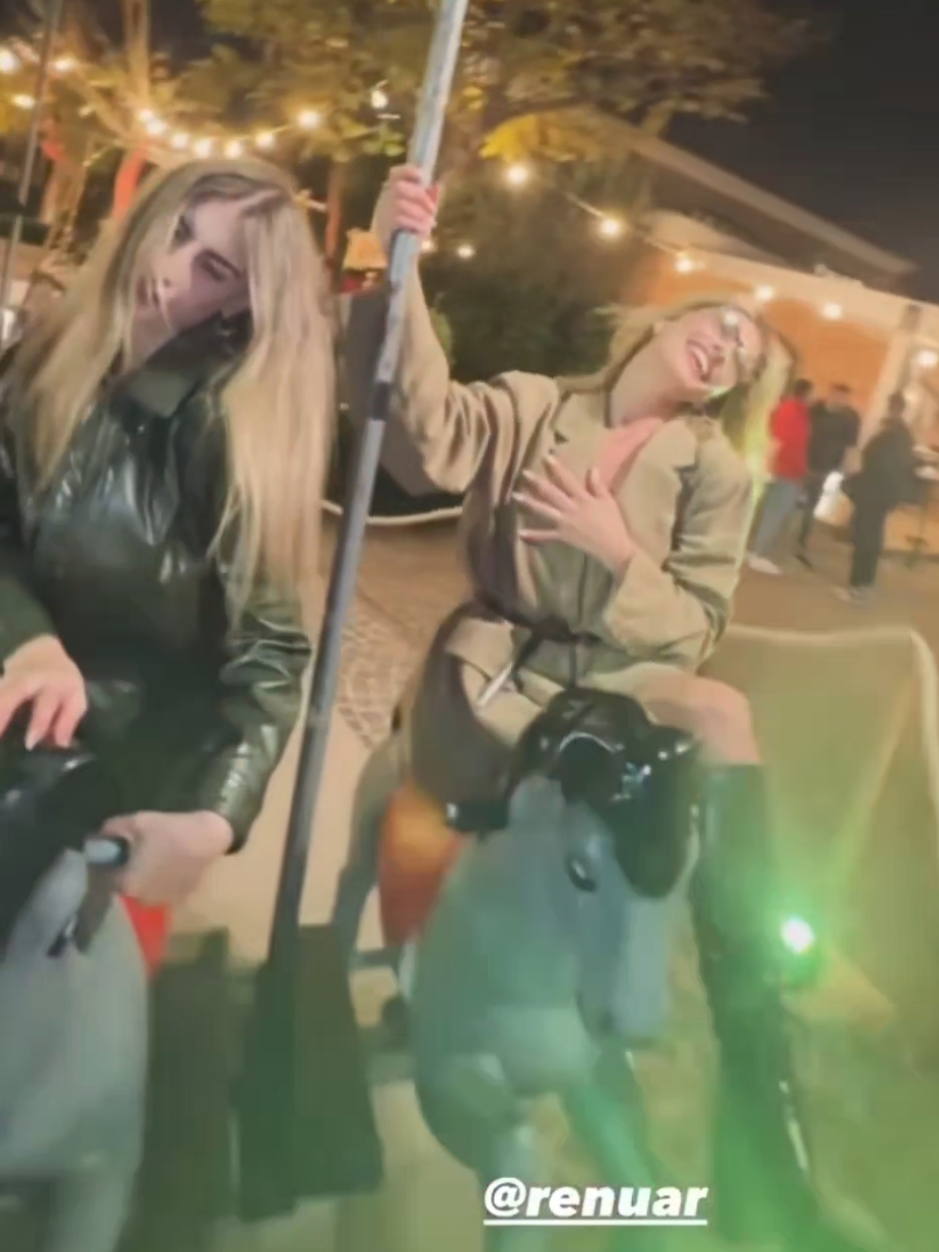 #תרצהכהן #האחהגדול #האחהגדול2025 #האחהגדול🧿 