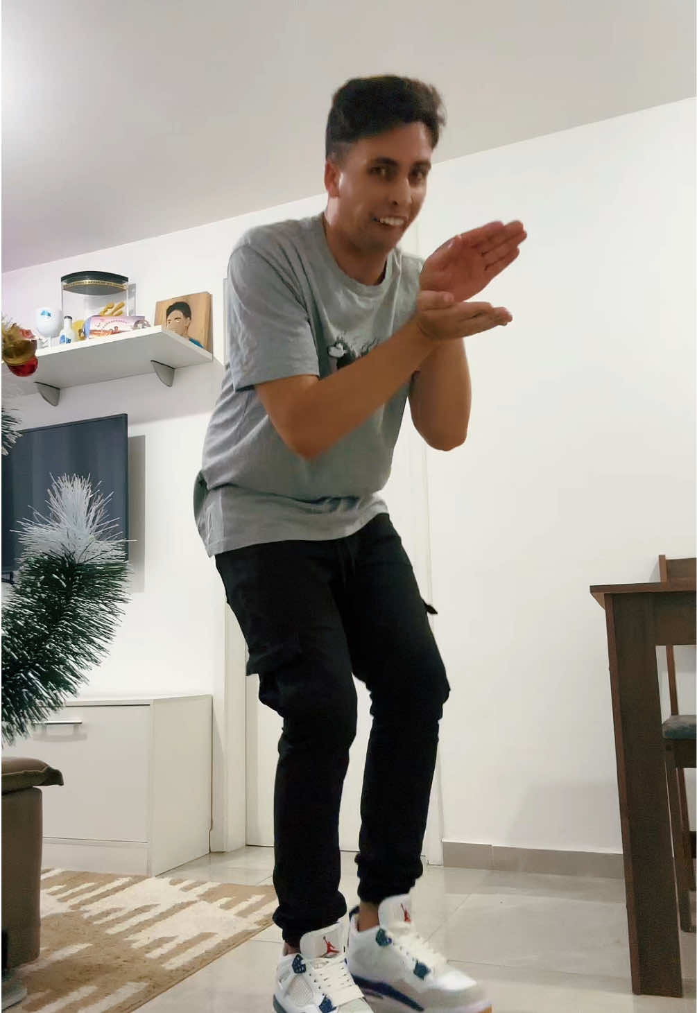 🦆🦆🦆🦆🤣🤖⚠️