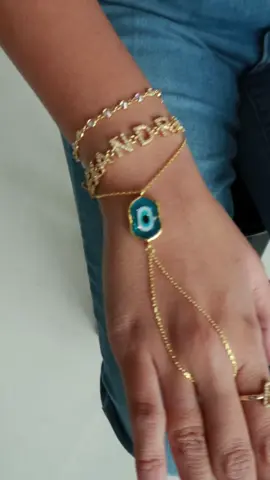 Newest HANDCHAINS in!