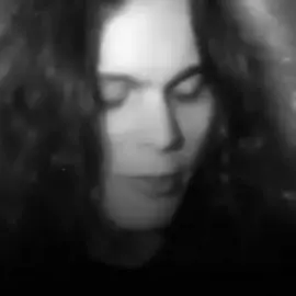 #ستوريات #تصميم_فيديوهات🎶🎤🎬 @كرير 🇧🇷.. #مصيفي #فيلي #فالو 