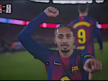 ڕافینیا هیوای بۆ کەتەلۆنیەکان گەڕاندەوە🔥🤩#foryou #mani_katalony #fyp #foryoupage #viral 