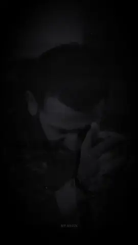 #elnurvalehofficall #elnurvalehofficall #kesfett 