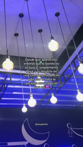 ✨ #parati #fyp #novios #dedicar #amor 