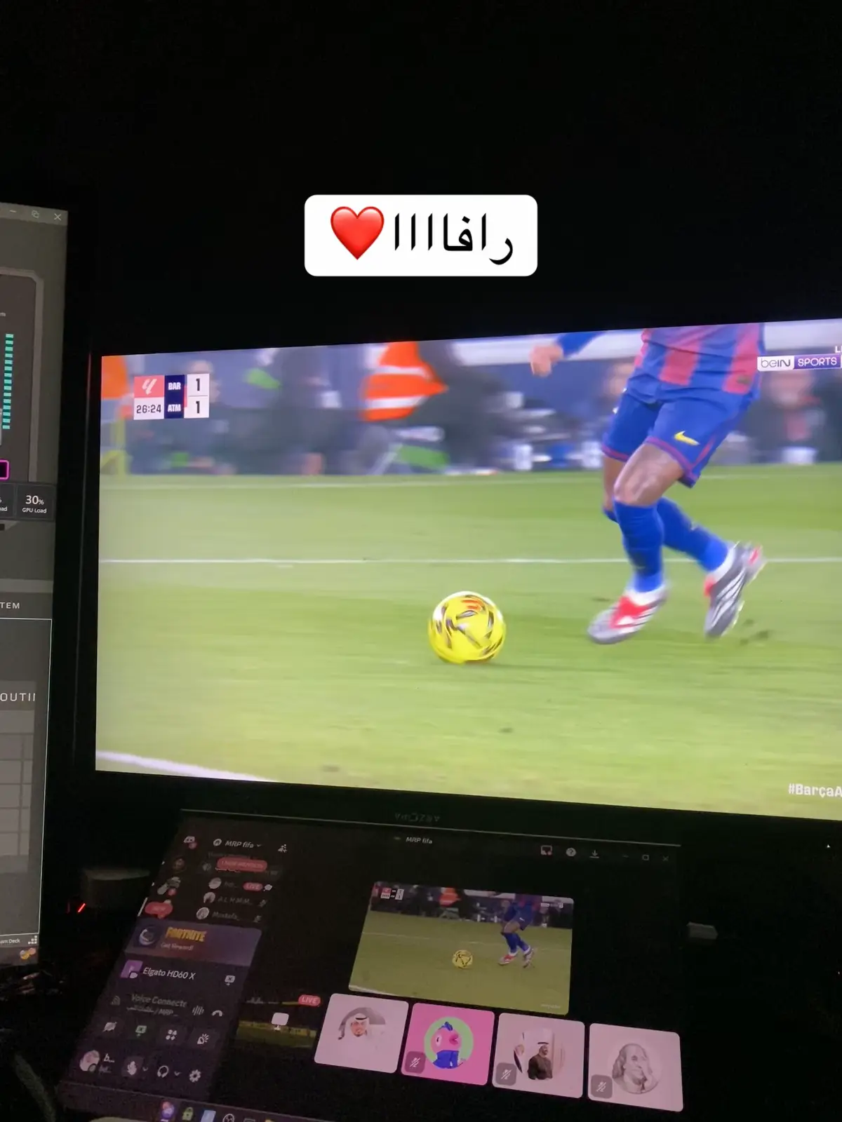 #creatorsearchinsights #tiktok #explorer #fyp #الشعب_الصيني_ماله_حل 