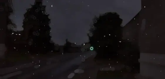 رقم واحد انا الصداره ☝️🔥😉#حمو_المرشدي #حالات_fox #تصميم_فيديوهات🎶🎤🎬 #مصمم_فيديوهات🎬🎵 #مودي_الشيخ🥷🔥 #تريندات_تيك_توك @حمو المرشدي-Hamo elmorshdy 