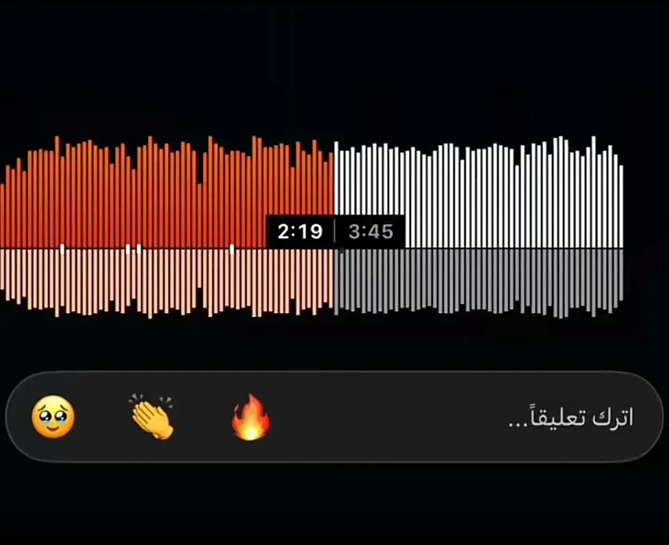 ونعم بجميع القبايل #حرب_اهل_الثلااث_المعجزات 