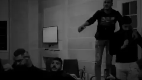 چارەنووست ھەر گەڕانەوە ئەبێت🖤 #maghrur #actives? #fyp #fypシ゚ #4you 