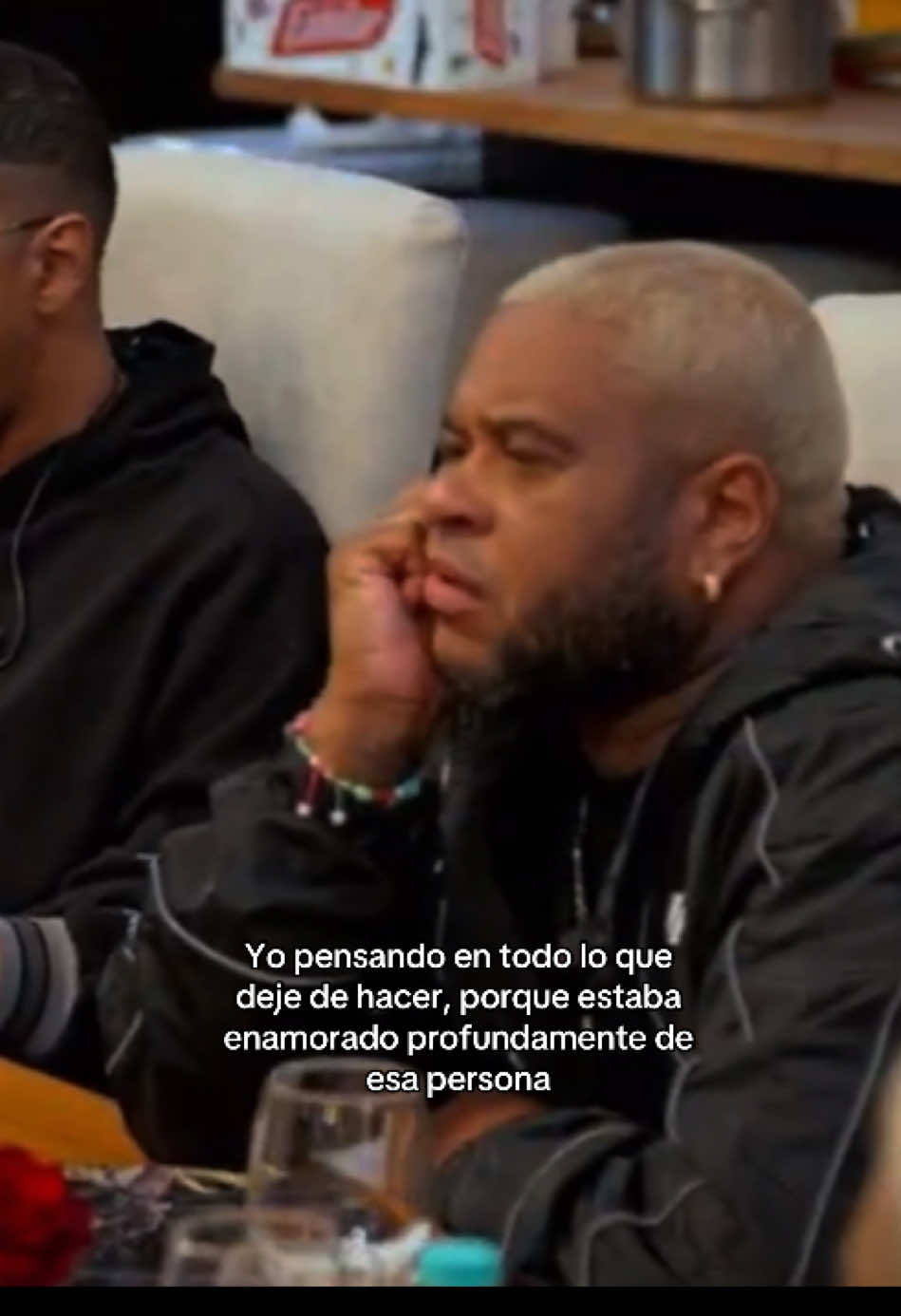 Cosas que pasan #dejehacer #ex #unodaloquees #enamorado #teamlafruta 