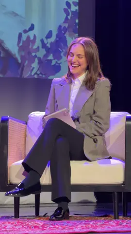 #natalieportman #malala #malalayousafzai #onregardequoi #book 