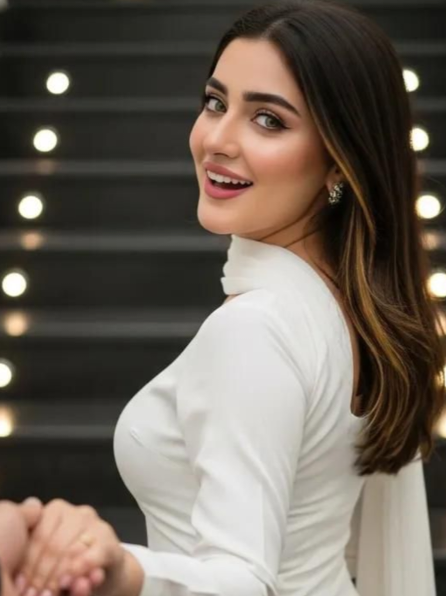 #CapCut #تصاميم_فيديوهات🎵🎤🎬 #عصام_كاريكا#الشعب_الصيني_ماله_حل😂😂 