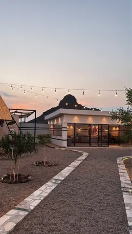 #مخيم #ڤالي_كامب #المدينة_المنورة #اكسبلورexplore #المدينه_المنوره 