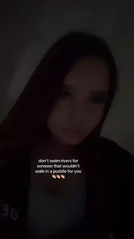 #fyp #viral #spam #spamaccount 