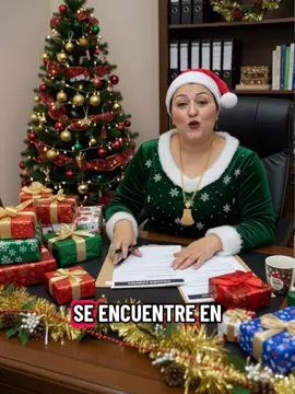 #peru🇵🇪 #españa🇪🇸 #reinounido🇬🇧 #estadosunidos🇺🇸 #mexico🇲🇽 