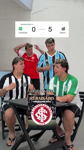 😂😂😂😂😂😂😂😂😂 . . #futebol #futebolbrasileiro #brasilerao #gremio #juventude 