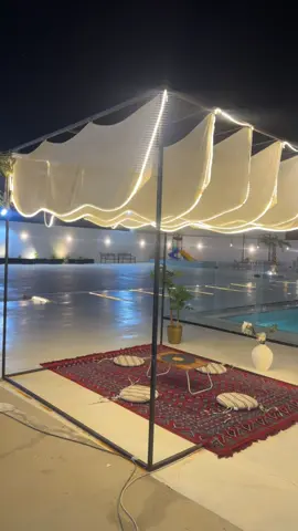 شاليه سكاي الفخامة #تهامة #الدرب 