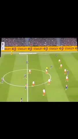 هدف الاول برشلونه تعادل اتليتكو🔥 #viscabarca🔴🔵#fypシ゚ #فيسكا_برسا_دائماً_وابداً🔵🔴 #رافينيا 