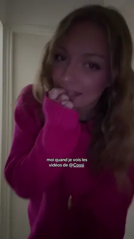 jsuis amoureuse premier degrés…. #humouroupas #lessecretsdeloly #oceaneweek 