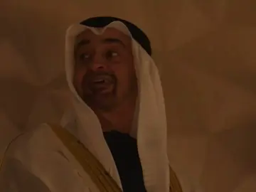 ودّك تحطّه بالعيون مِن العيون♥️ #محمد_بن_زايد #ابوظبي #بن_فطيس #الامارات #عيد_الاتحاد🇦🇪 