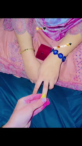 Gold 💍 @☝Javed—Khan—Achakxai ☂ #foryou #foryoupage #virl #virlvideo 