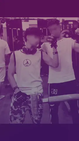 #اش اش احبه موت اش اش اش بدونه اموت ##هاشتاكات_تيك_توك #الشعب_الصيني_ماله_حل😂😂 