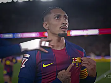 عاد لكم رجل الكره الذهبيه رافينيا🔥🤩:#البيسكي🇱🇾🤍 #تيم_كاسادو🔥 