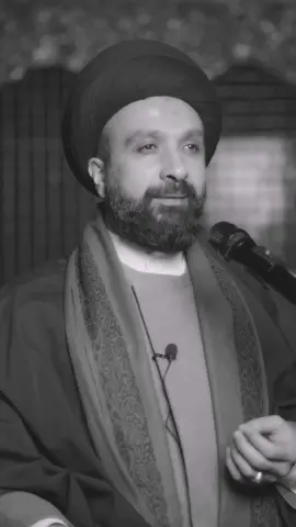 #السيد_علي_الموسوي #العمل #أحباب_أمير_المؤمنين #العتبة_الحسينية_المقدسة #لبنان_العراق_ايران_سوريا_تركيا_قطر_البحرين_السعودية_تونس_ليبيا_كندا 