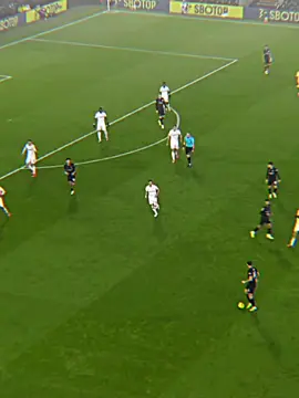 400 G/A 😱🔥 //. #erlinghaaland #mancity #fyp #tranding 