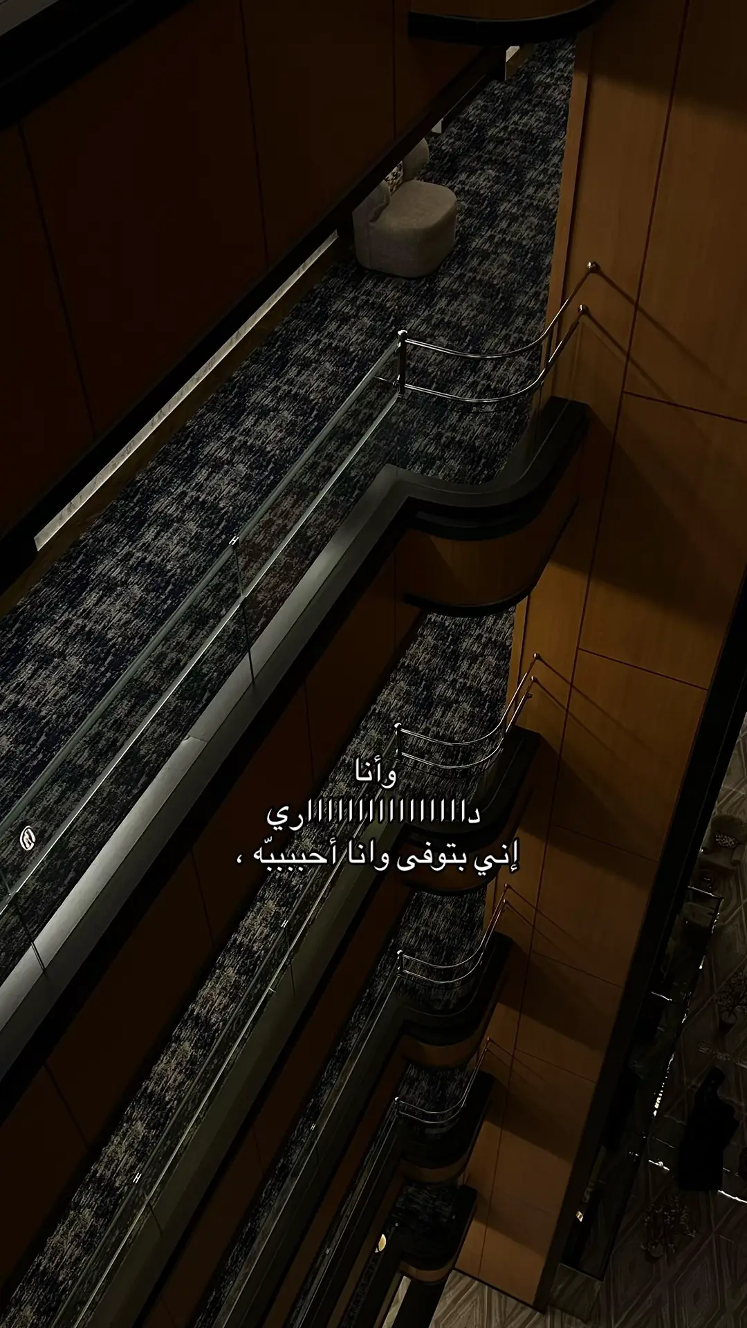 #explore #❤️ #fyp 