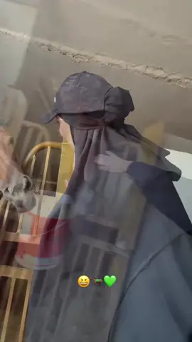 #غزة #ملاك_فضه 