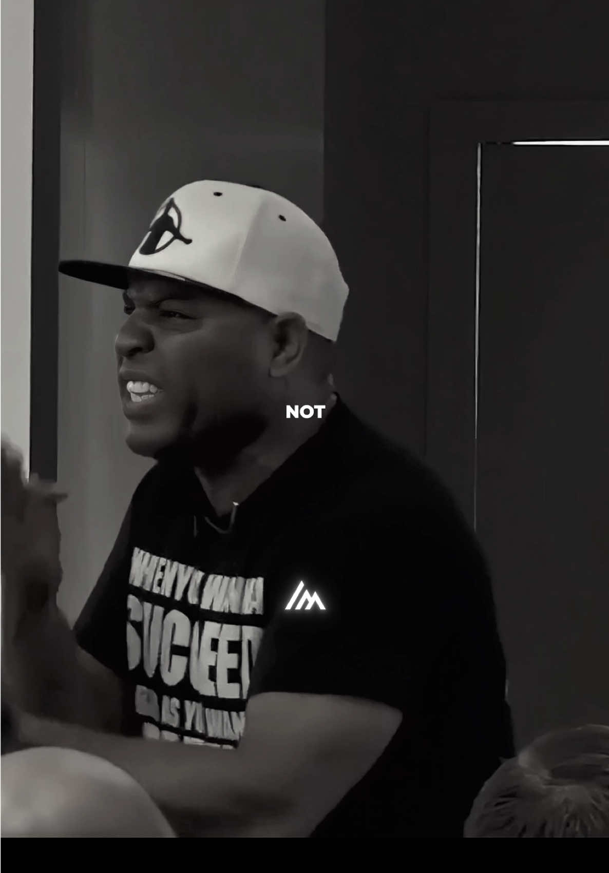 YOU WILL SUCCEED. #inspiration #fy 