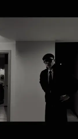 Валет 🥸#рекомендации #style 