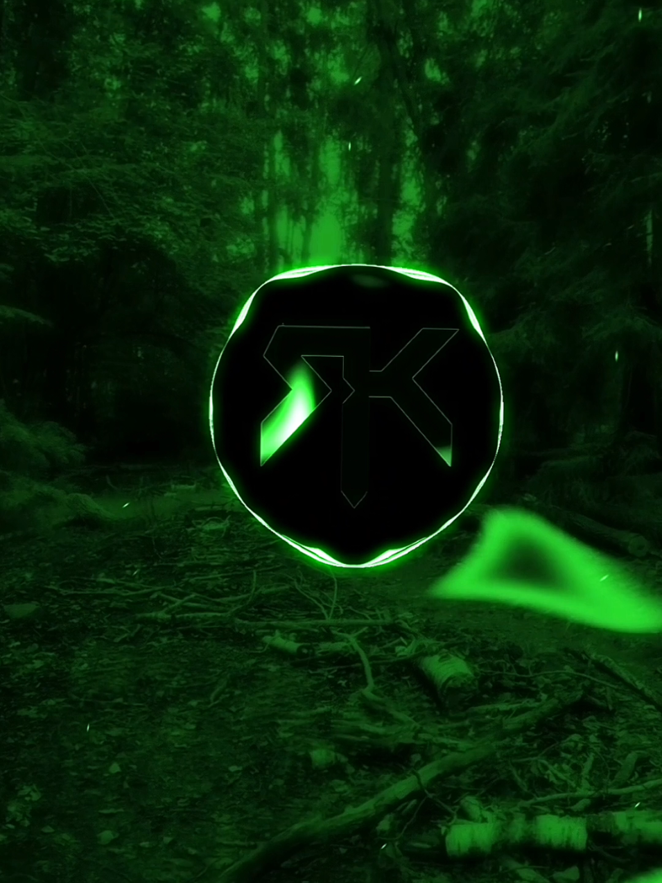 Montagem Melodia Envolvente 5 🎧☠️ #Funk_music #Headphones #Aveeplayer #Bassboosted #Viral @TikTok