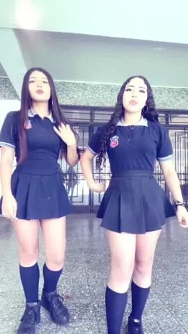 Te amo fea #paratiiiiiiiiiiiiiiiiiiiiiiiiiiiiiii #paratodos #institutonacional #liceo #chile 