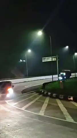 #fyppppppppppppppppppppppp 